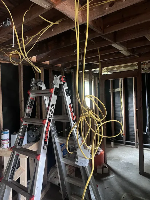 Todd Home Services & Co Picture 5