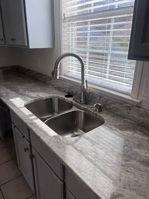 Todd Home Services & Co Picture 7