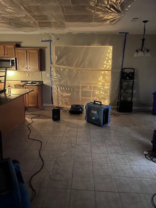 Todd Home Services & Co Picture 9