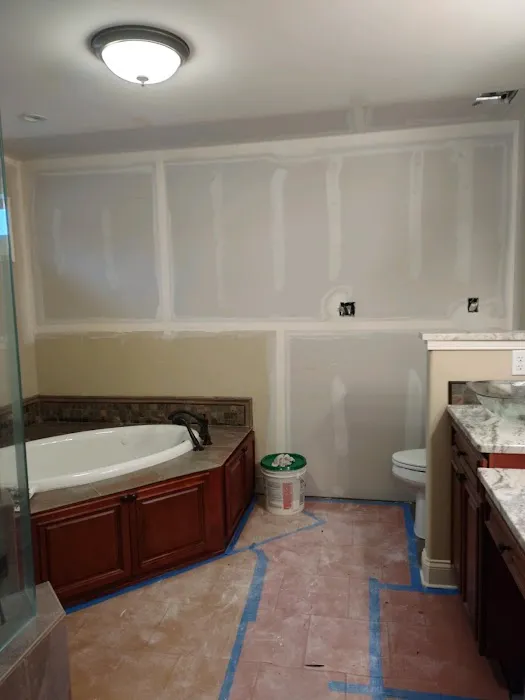 DRR Memphis Picture 1