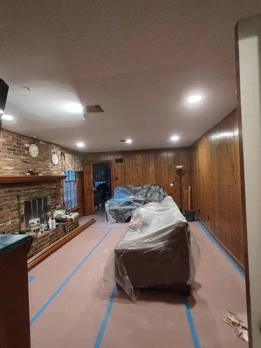 DRR Memphis Picture 2