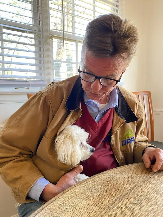 DRR Memphis Picture 4