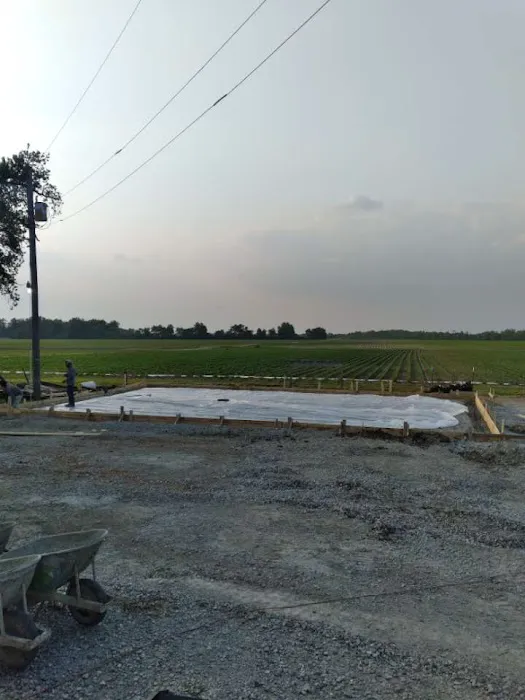 DRR Memphis Picture 3