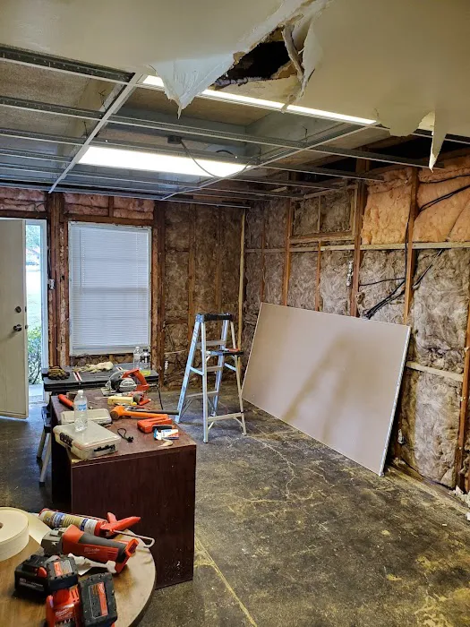 DRR Memphis Picture 5