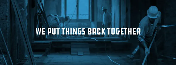 McCabe Restoration Picture 1