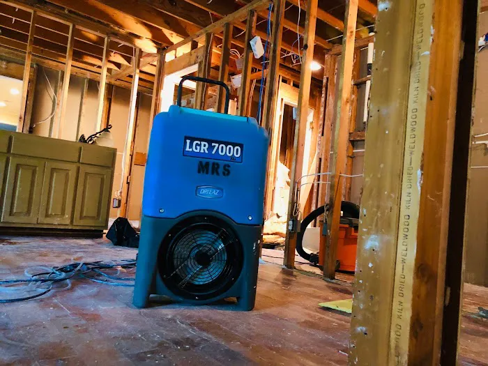 McCabe Restoration Picture 3