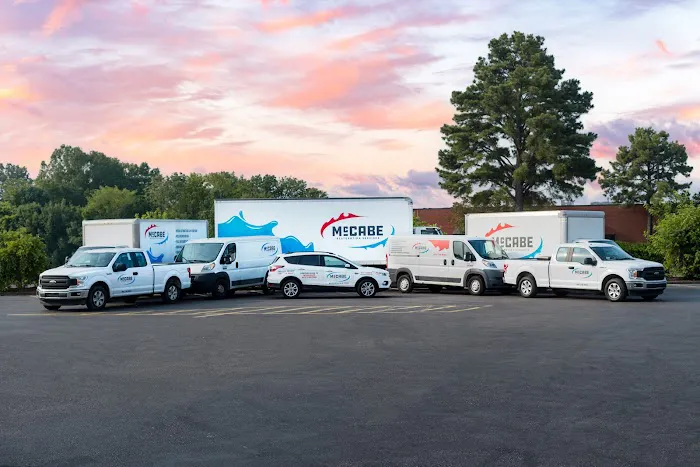 McCabe Restoration Picture 6