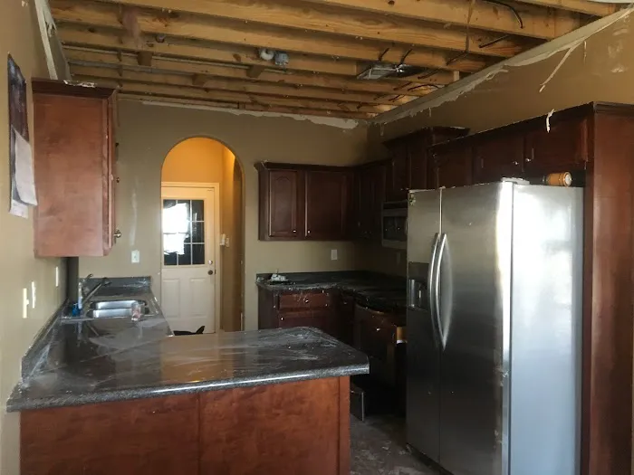 McCabe Restoration Picture 9