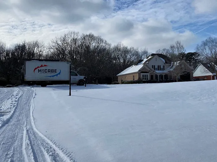 McCabe Restoration Picture 10