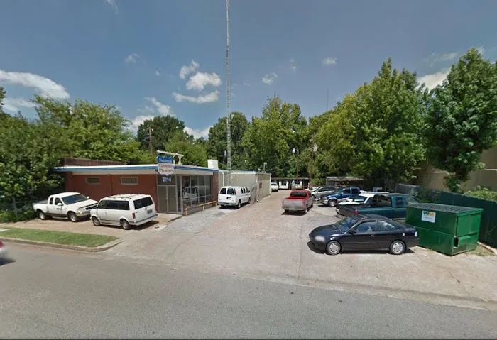 National Economy Plumbers Picture 3