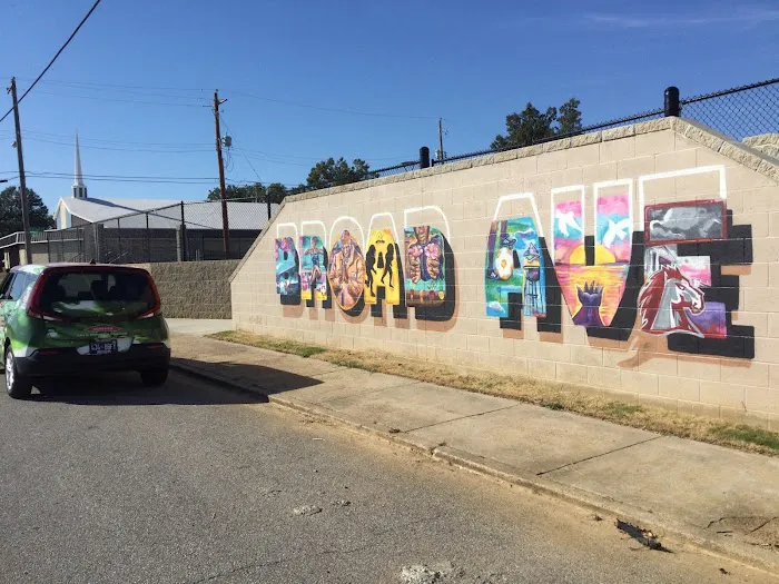 SERVPRO of Midtown Memphis Picture 4