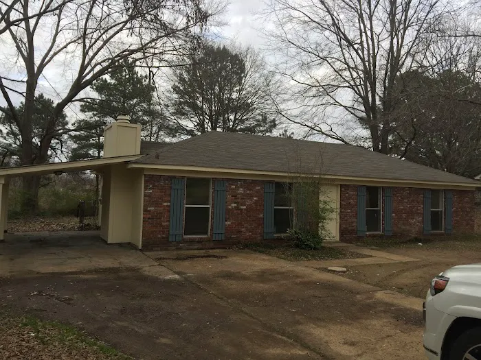 Easley Contractors Inc Picture 3