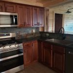 Easley Contractors Inc