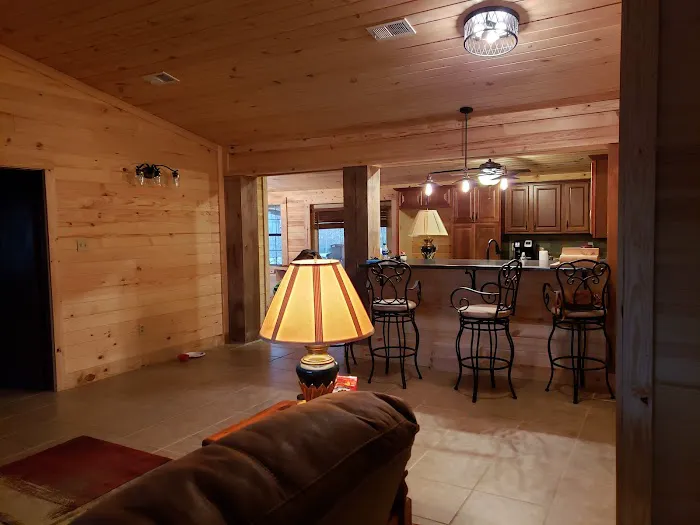 Easley Contractors Inc Picture 6