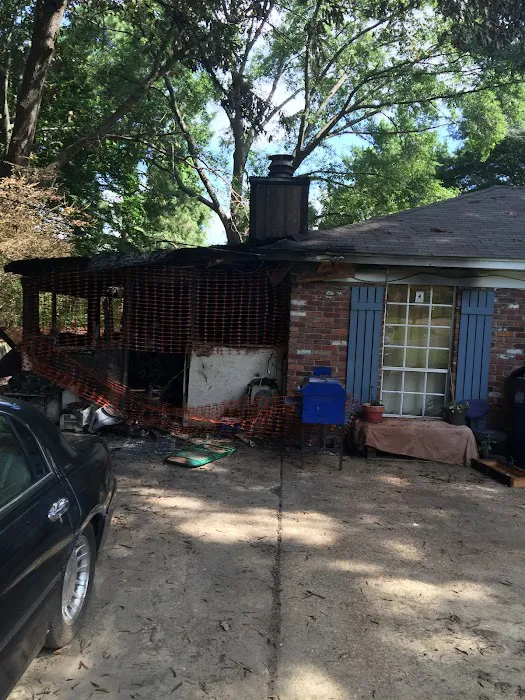 Easley Contractors Inc Picture 7