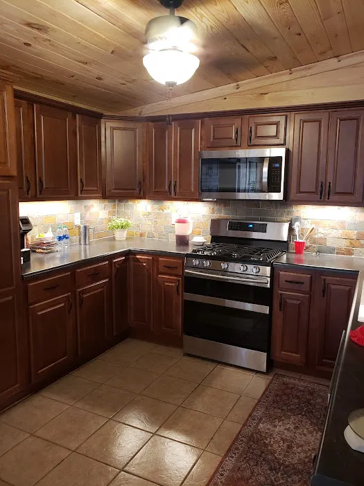 Easley Contractors Inc Picture 9