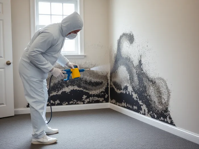 Cochran Services Picture 1