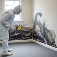 Cochran Services ico