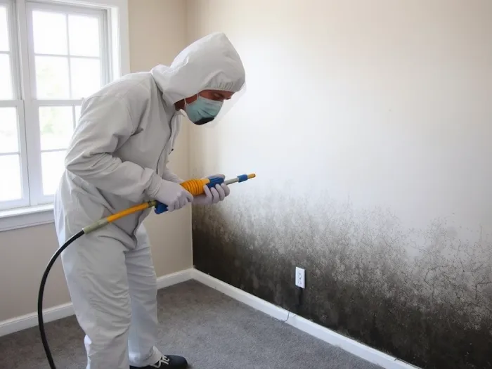 Cochran Services Picture 2