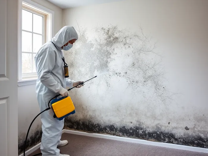 Cochran Services Picture 3