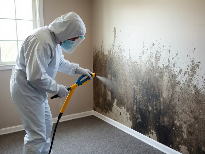 Cochran Services Picture 4