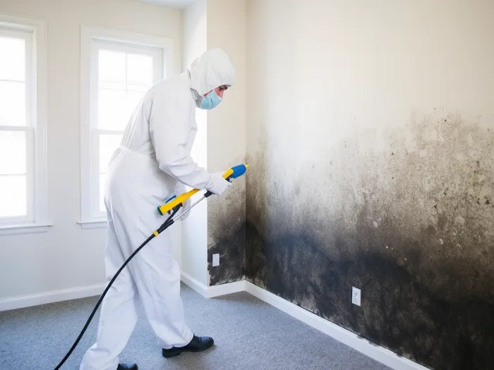 Cochran Services Picture 5