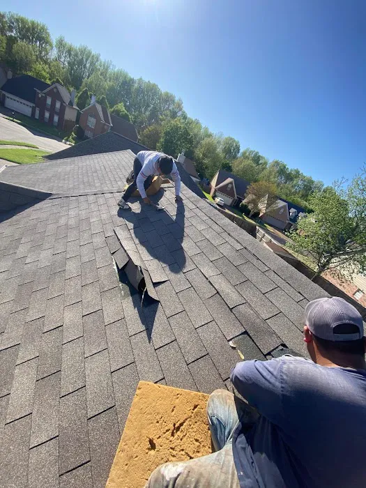 Armil Construction Co Picture 3