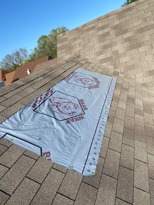 Armil Construction Co Picture 1