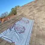 Armil Construction Co