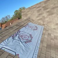 Armil Construction Co ico