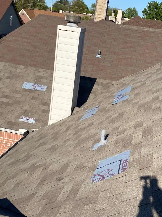 Armil Construction Co Picture 2