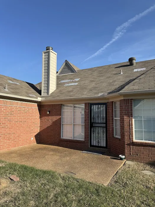 Armil Construction Co Picture 4