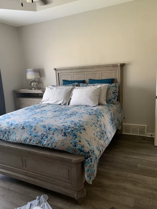 Armil Construction Co Picture 6