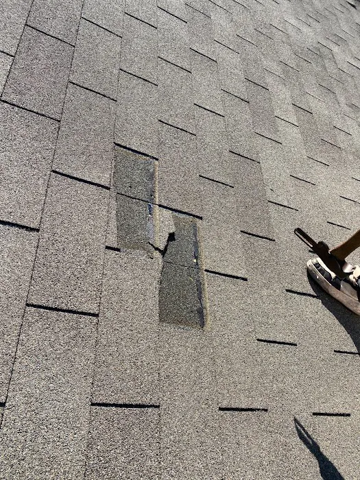 Armil Construction Co Picture 5