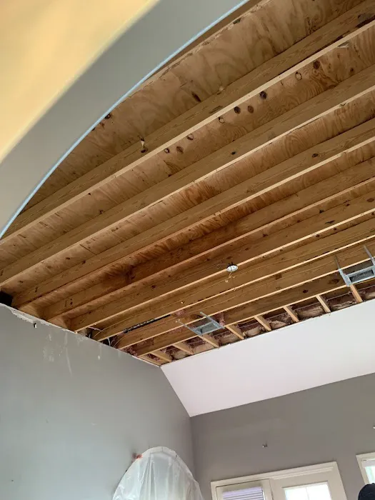 Armil Construction Co Picture 9