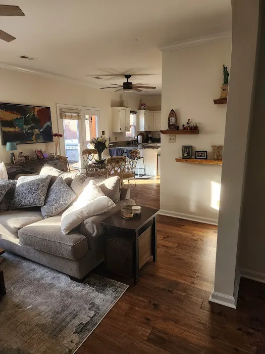 Armil Construction Co Picture 8