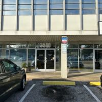 Shield Environmental Services Mold Removal ico