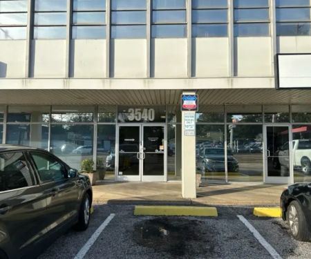 Shield Environmental Services Mold Removal