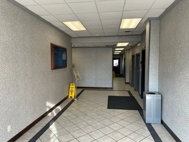 Shield Environmental Services Mold Removal Picture 5