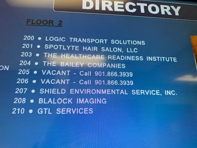 Shield Environmental Services Mold Removal Picture 6