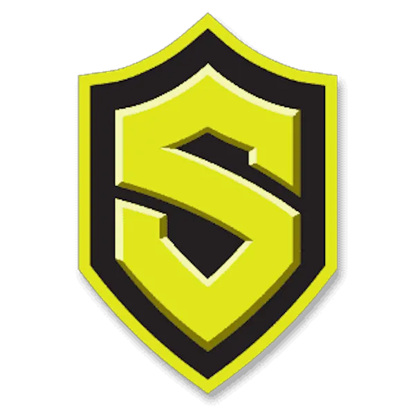 Shield Environmental Services Mold Removal Picture 8