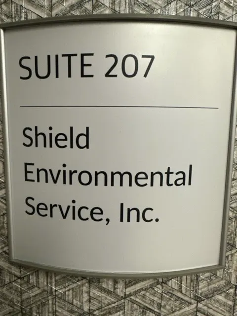 Shield Environmental Services Mold Removal Picture 7