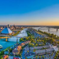 Memphis Emergency Water Damage Cleanup ico