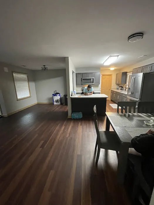 Landmark Construction & Emergency Services Picture 3