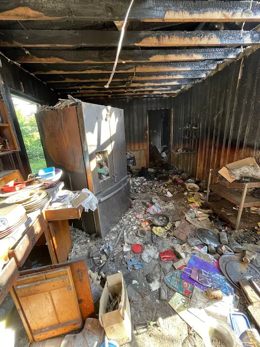 Landmark Construction & Emergency Services Picture 6