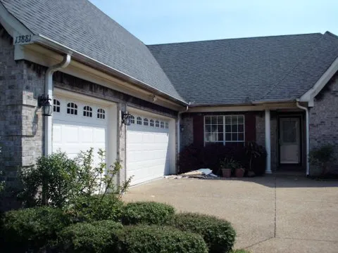 Landmark Construction & Emergency Services Picture 7