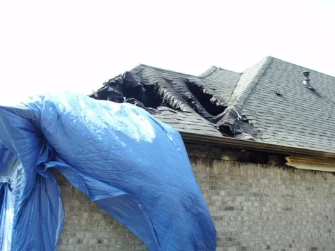 Landmark Construction & Emergency Services Picture 10