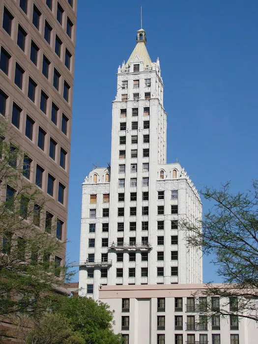 Structural Waterproofing and Restoration, LLC Picture 1