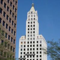 Structural Waterproofing and Restoration, LLC ico