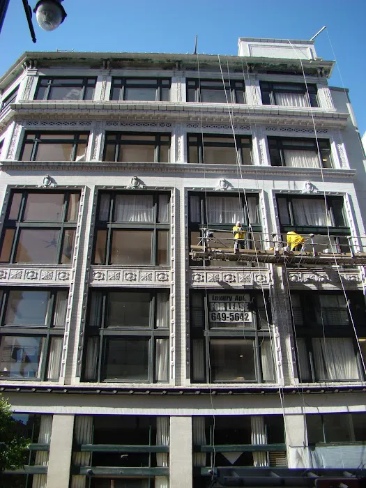 Structural Waterproofing and Restoration, LLC Picture 3